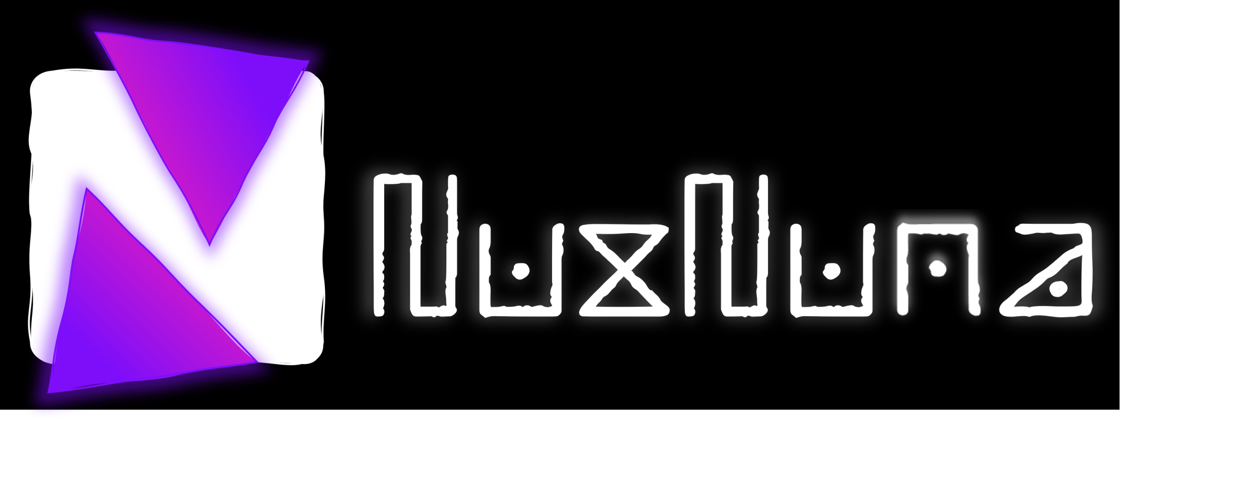 nuxnuna.studio